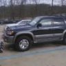 JGbronc