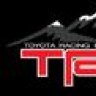 TRD33