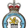 Sir_Robert
