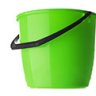 Bucket81