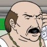 RogerDodger