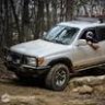 88Cleve4runner