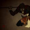 wukong