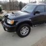 02-Sport