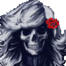 Keylock