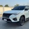 CovaNova