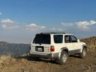 j_2000_limited