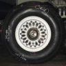 1961_4Runner