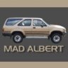 madalbert