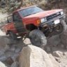 MtnHome 4Runner