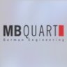 Quart2000