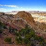 MoabBound