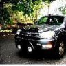 Deaner9505