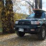 SlowYourRoll