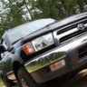 USC4runner