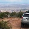 STX4Runner