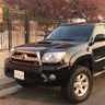 94Runner4