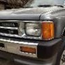 islanderoffroad