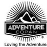 Adventure Copan
