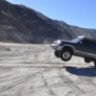 4x4runner2002