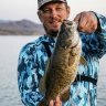 NVBASSJUNKIE