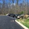 NJDSM