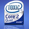 ToXiC1