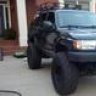 hoss55