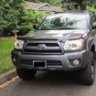 trailrazer