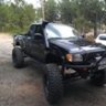 ssmith0480