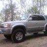 88 ZC EF9