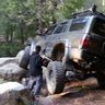 mien4x4