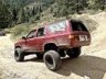 TMAC110