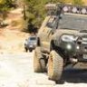 blk-4runner