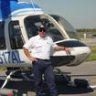 Helokid1