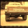 92 TOY