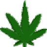 SmokeyMcBong