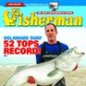 LBI Fluke Drifter