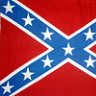 JohnnyReb