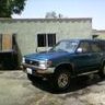 4runner4dan