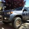 SOC4Runner