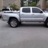 tacoma2006