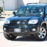 Urban4runner08