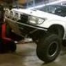 sickyota