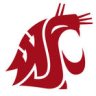 NorthWestManiac