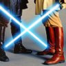 BigStickKenobi