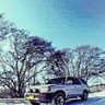 Southern4Runner