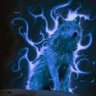 Nitewulf