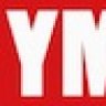 YMCMB