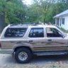 Stunner4Runner